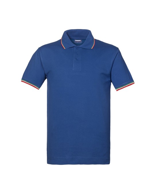 azzurro nazion.